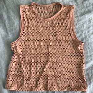 LULULEMON Tank!